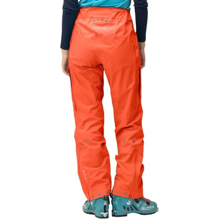 Lyngen GORE-TEX PRO Pant - Women's