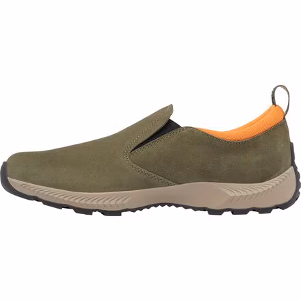Landroamer Camper Shoe - Men's