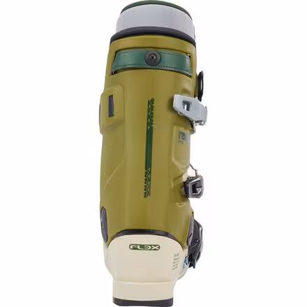 Revolve Pro Ski Boot - 2024 - Men's