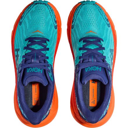 Challenger ATR 7 Running Shoe - Women's