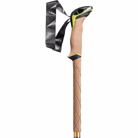 Sherpa Trekking Poles