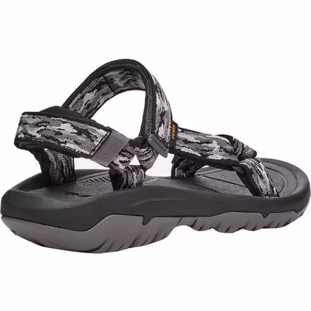 Hurricane XLT2 Sandal - Women's
