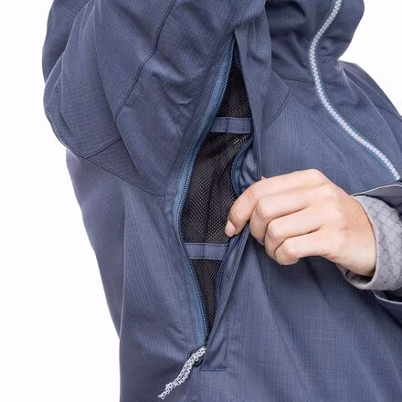 Dream Insulated Jacket - Women's