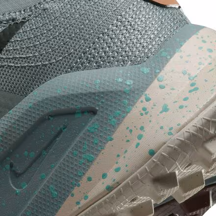 ZoomX Zegama Trail Running Shoe - Women's