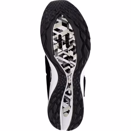 Slipstream Indoor Cycling Shoe - Women's