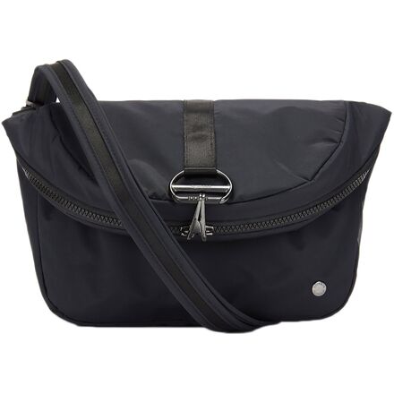 Citysafe CX Convertible 8L Backpack - Women's