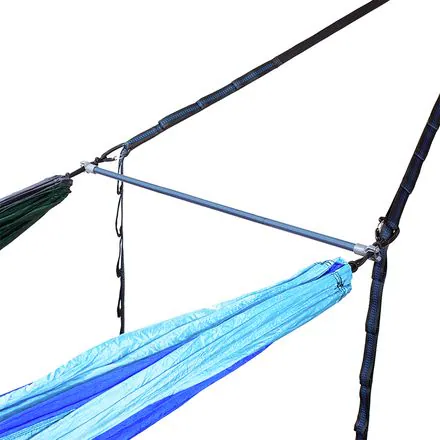 Fuse Hammock System
