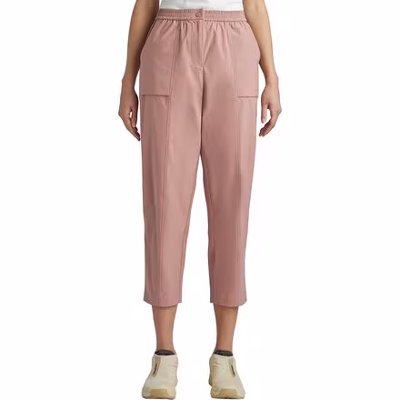 Tech Shield Pant - Women's