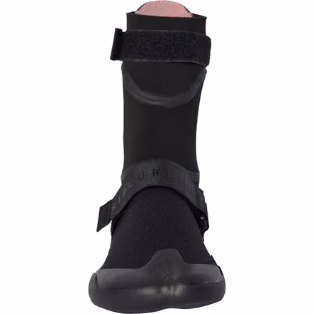 Flash Bomb 3mm H S/Toe Bootie