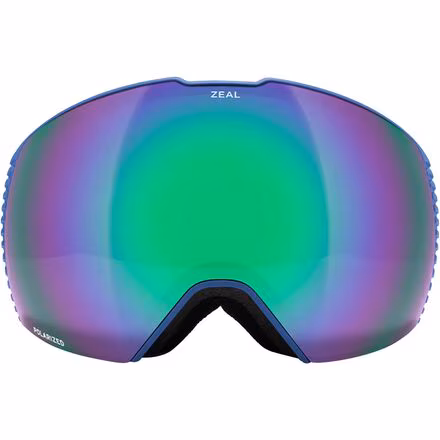 Cloudfall Optimum Polarized Goggles