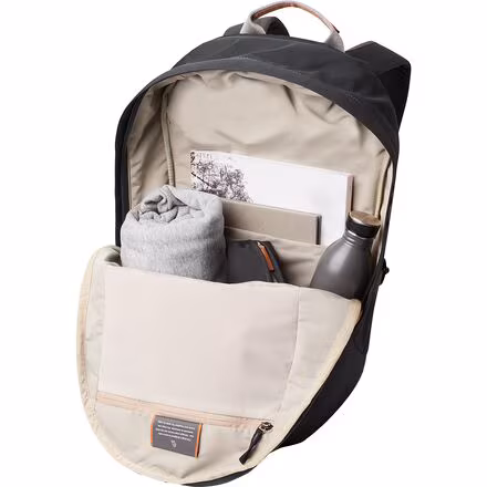 Classic+ 2nd Edition 24L Backpack