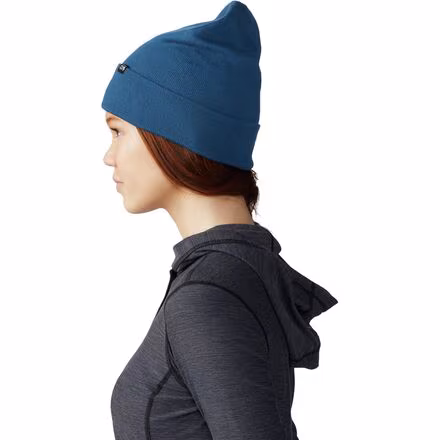 Everyones Favorite Beanie