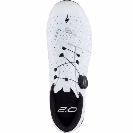 Torch 2.0 Cycling Shoe