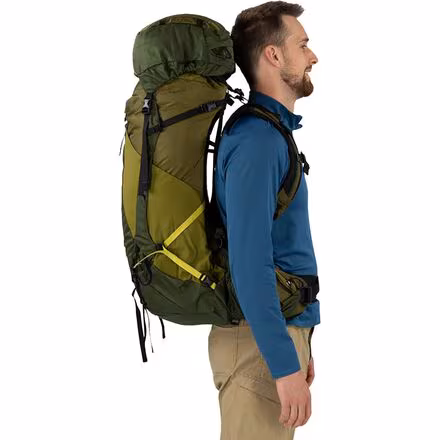 Atmos AG LT 50L Pack