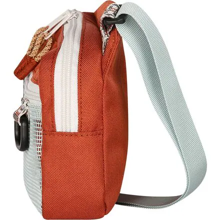 Delray Beach Crossbody Bag