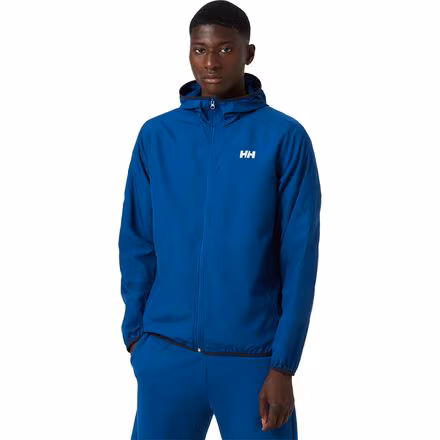 Juell Light Jacket - Men's