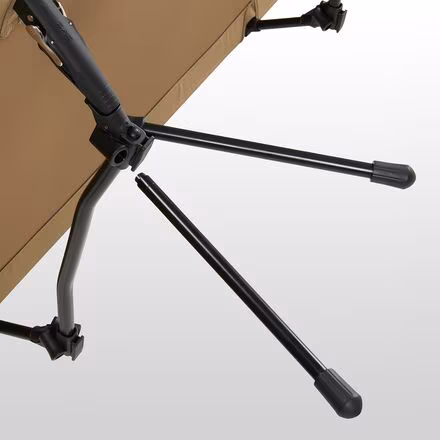 Cot One Convertible - Long