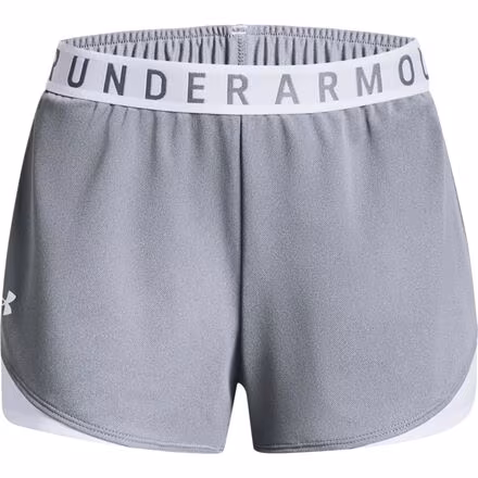 Play Up 3.0 Short - Women's