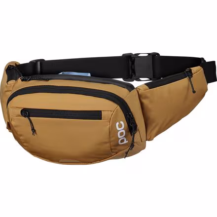 Lamina Hip Pack