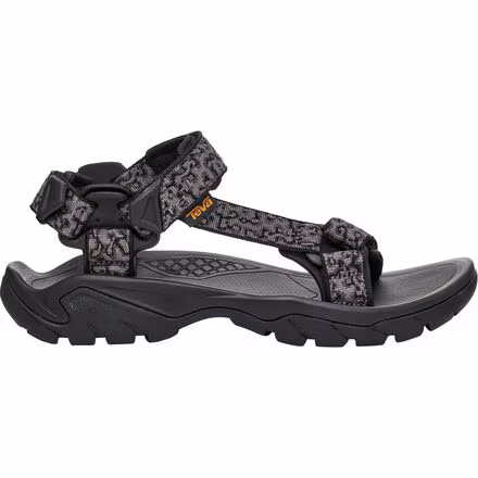 Terra Fi 5 Universal Sandal - Men's