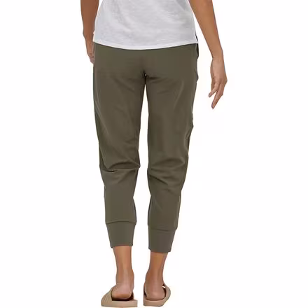 Happy Hike Studio Pant - Women's