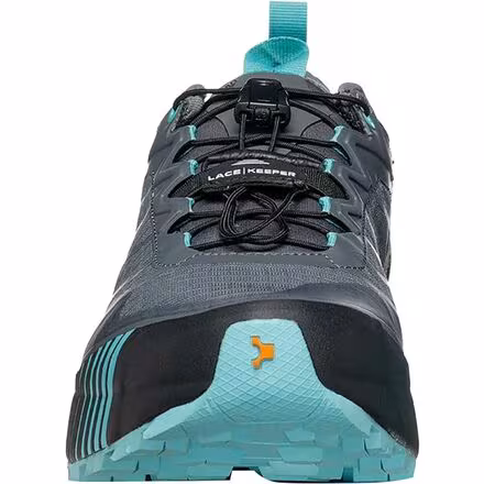 Ribelle Run GTX Trail Running Shoe - Women's