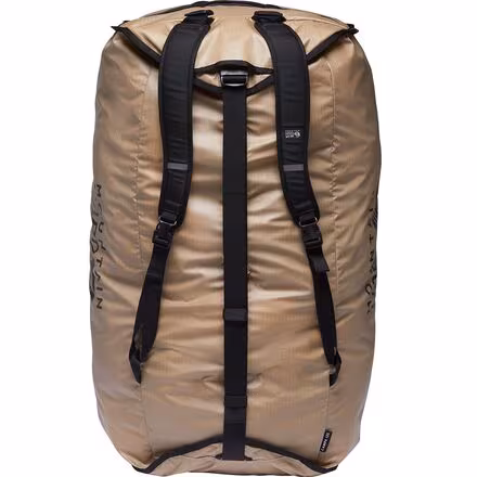 Camp 4 135L Duffel Bag