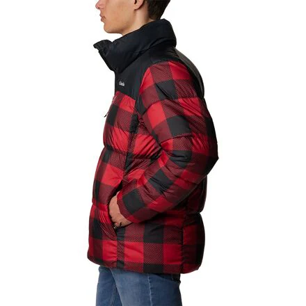 Puffect II Jacket - Men's