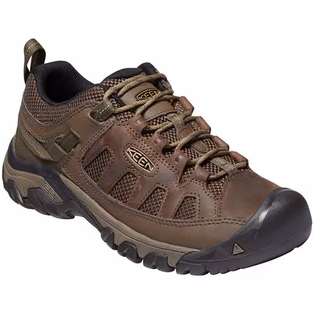 Targhee Vent Hiking Shoe - Men's