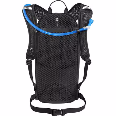 Mule 12L Hydration Backpack - Women's
