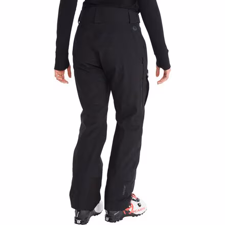Orion GORE-TEX Pant - Women's