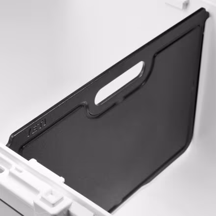 LoadOut GoBox 30 Divider