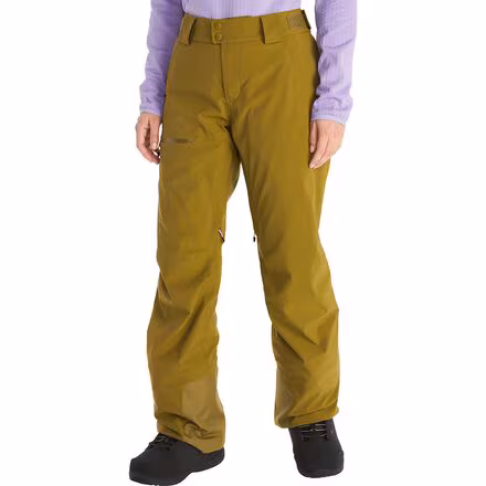 Refuge Pant - Women's