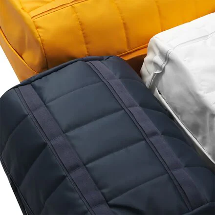 Roamer 25L Duffel Pack