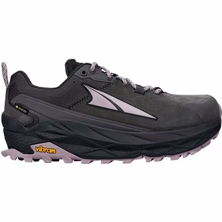 Olympus 5 Hike Low GTX Hiking Shoe - Women's