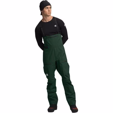 Summit Pumori GTX Pro Bib - Men's