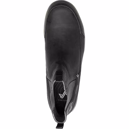 Phil Chelsea Boot - Men's