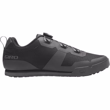 Tracker Cycling Shoe - Men's