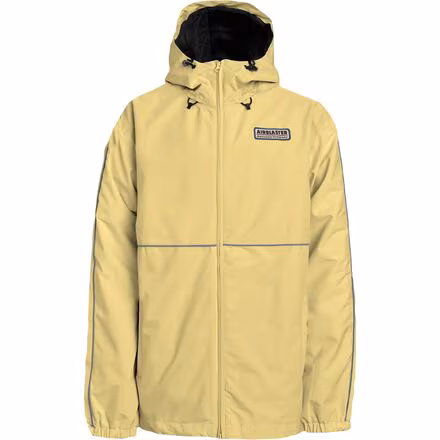 Revert Jacket - Men's