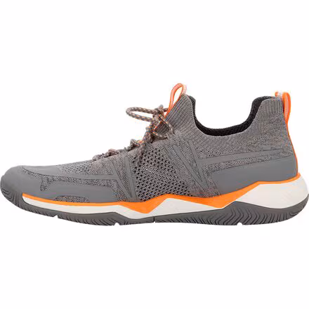 Kiata Drift Shoe - Men's