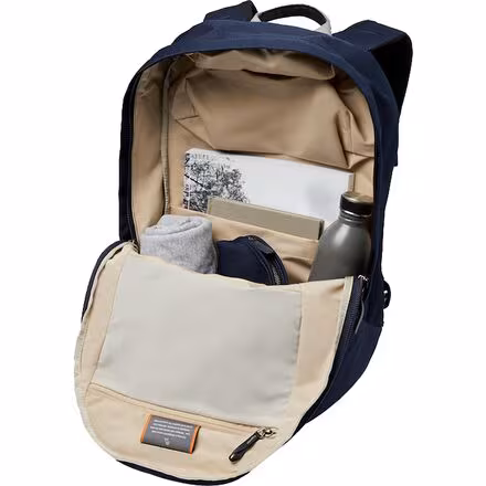 Classic+ 2nd Edition 24L Backpack