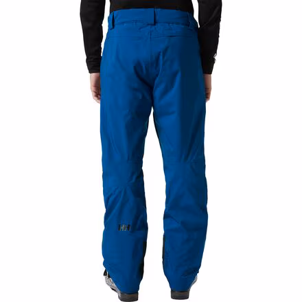 Legendary Insulated Pant - Men's