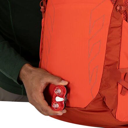 Talon Pro 20L Backpack