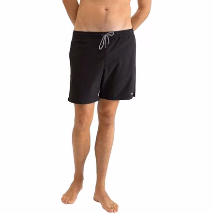 Classic Beach Short - Men's