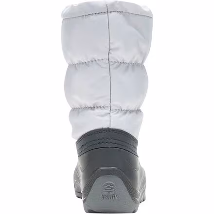 Snowcozy Boot - Kids'