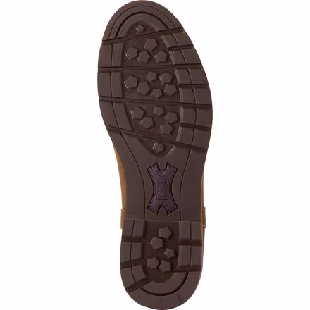 Wexford H20 Boot - Women's