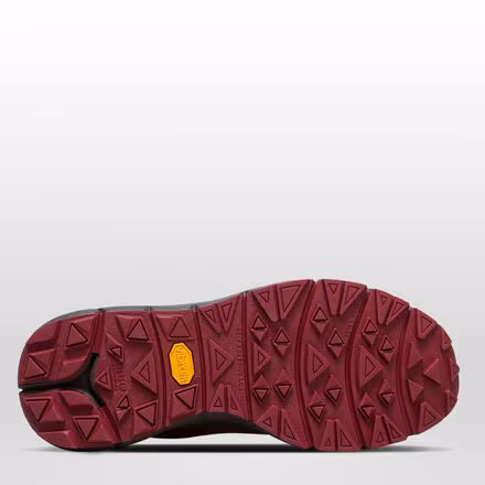 Mountain 600 Hiking Boot - Women's