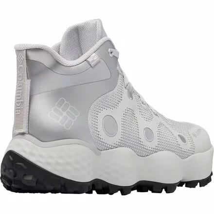 Escape Thrive Endure Hiking Shoe - Men's