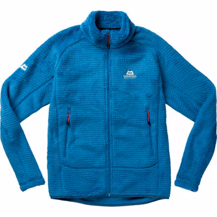 Concordia Jacket - Men's