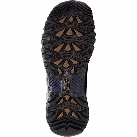 Anchorage III Waterproof Boot - Men's